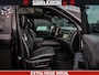Dodge Ram 1500 Limited Night H.O 540HP 706Nm | Massage + Full Option | De Meest Luxe en Volle Pick-Up in zijn Klasse | Comfortabele Dubbele Cabine met Royale 5 Zitplaatsen | BPM vrij | Nu Leverbaar uit Voorraad | Voorraad Nr 2329 - 5135