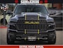 Dodge Ram 1500 Limited Night H.O 540HP 706Nm | Massage + Full Option | De Meest Luxe en Volle Pick-Up in zijn Klasse | Comfortabele Dubbele Cabine met Royale 5 Zitplaatsen | BPM vrij | Nu Leverbaar uit Voorraad | Voorraad Nr 2329 - 5135