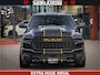 Dodge Ram 1500 Limited Night H.O 540HP 706Nm | Massage + Full Option | De Meest Luxe en Volle Pick-Up in zijn Klasse | Comfortabele Dubbele Cabine met Royale 5 Zitplaatsen | BPM vrij | Nu Leverbaar uit Voorraad | Voorraad Nr 2329 - 5135