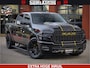 Dodge Ram 1500 Limited Night H.O 540HP 706Nm | Massage + Full Option | De Meest Luxe en Volle Pick-Up in zijn Klasse | Comfortabele Dubbele Cabine met Royale 5 Zitplaatsen | BPM vrij | Nu Leverbaar uit Voorraad | Voorraad Nr 2329 - 5135