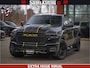 Dodge Ram 1500 Limited Night H.O 540HP 706Nm | Massage + Full Option | De Meest Luxe en Volle Pick-Up in zijn Klasse | Comfortabele Dubbele Cabine met Royale 5 Zitplaatsen | BPM vrij | Nu Leverbaar uit Voorraad | Voorraad Nr 2329 - 5135