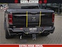 Dodge Ram 1500 Limited Night H.O 540HP 706Nm | Massage + Full Option | De Meest Luxe en Volle Pick-Up in zijn Klasse | Comfortabele Dubbele Cabine met Royale 5 Zitplaatsen | BPM vrij | Nu Leverbaar uit Voorraad | Voorraad Nr 2329 - 5135