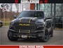Dodge Ram 1500 Limited Night H.O 540HP 706Nm | Massage + Full Option | De Meest Luxe en Volle Pick-Up in zijn Klasse | Comfortabele Dubbele Cabine met Royale 5 Zitplaatsen | BPM vrij | Nu Leverbaar uit Voorraad | Voorraad Nr 2329 - 5135