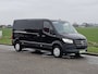 Mercedes-Benz Sprinter 215 L2H1 Mbux Automaat!