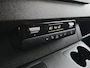 Mercedes-Benz Sprinter 215 L2H1 Mbux Automaat!