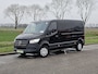 Mercedes-Benz Sprinter 215 L2H1 Mbux Automaat!