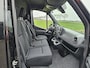 Mercedes-Benz Sprinter 215 L2H1 Mbux Automaat!