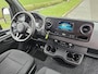 Mercedes-Benz Sprinter 215 L2H1 Mbux Automaat!