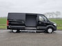 Mercedes-Benz Sprinter 215 L2H1 Mbux Automaat!