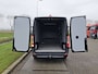 Mercedes-Benz Sprinter 215 L2H1 Mbux Automaat!