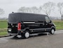 Mercedes-Benz Sprinter 215 L2H1 Mbux Automaat!