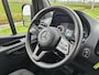 Mercedes-Benz Sprinter 215 L2H1 Mbux Automaat!