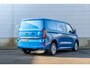 Volkswagen Transporter 2.0 TDI 170pk L1H1 28 Bulli | Alarmsysteem | Rondomzicht Camera
