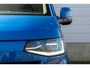 Volkswagen Transporter 2.0 TDI 170pk L1H1 28 Bulli | Alarmsysteem | Rondomzicht Camera