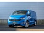 Volkswagen Transporter 2.0 TDI 170pk L1H1 28 Bulli | Alarmsysteem | Rondomzicht Camera