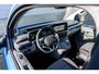 Volkswagen Transporter 2.0 TDI 170pk L1H1 28 Bulli | Alarmsysteem | Rondomzicht Camera