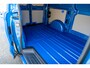 Volkswagen Transporter 2.0 TDI 170pk L1H1 28 Bulli | Alarmsysteem | Rondomzicht Camera