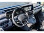 Volkswagen Transporter 2.0 TDI 170pk L1H1 28 Bulli | Alarmsysteem | Rondomzicht Camera