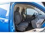 Volkswagen Transporter 2.0 TDI 170pk L1H1 28 Bulli | Alarmsysteem | Rondomzicht Camera