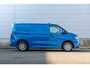 Volkswagen Transporter 2.0 TDI 170pk L1H1 28 Bulli | Alarmsysteem | Rondomzicht Camera