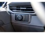 Volkswagen Transporter 2.0 TDI 170pk L1H1 28 Bulli | Alarmsysteem | Rondomzicht Camera