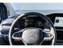 Volkswagen Transporter 2.0 TDI 170pk L1H1 28 Bulli | Alarmsysteem | Rondomzicht Camera