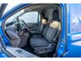 Volkswagen Transporter 2.0 TDI 170pk L1H1 28 Bulli | Alarmsysteem | Rondomzicht Camera