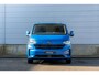Volkswagen Transporter 2.0 TDI 170pk L1H1 28 Bulli | Alarmsysteem | Rondomzicht Camera