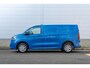 Volkswagen Transporter 2.0 TDI 170pk L1H1 28 Bulli | Alarmsysteem | Rondomzicht Camera