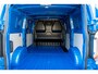 Volkswagen Transporter 2.0 TDI 170pk L1H1 28 Bulli | Alarmsysteem | Rondomzicht Camera