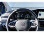 Volkswagen Transporter 2.0 TDI 170pk L1H1 28 Bulli | Alarmsysteem | Rondomzicht Camera