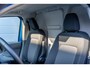 Volkswagen Transporter 2.0 TDI 170pk L1H1 28 Bulli | Alarmsysteem | Rondomzicht Camera
