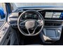 Volkswagen Transporter 2.0 TDI 170pk L1H1 28 Bulli | Alarmsysteem | Rondomzicht Camera