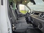 Ford Transit 2.0 Bakwagen Deuren NAP!
