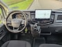 Ford Transit 2.0 Bakwagen Deuren NAP!