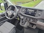 Volkswagen Crafter 35 2.0 ac automaat EURO6