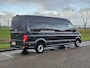 Volkswagen Crafter 35 2.0 ac automaat EURO6