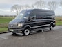 Volkswagen Crafter 35 2.0 ac automaat EURO6