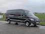 Volkswagen Crafter 35 2.0 ac automaat EURO6