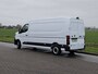 Renault Master L3H2 404Km WLTP Navi