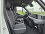 Renault Master L3H2 404Km WLTP Navi