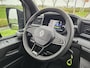 Renault Master L3H2 404Km WLTP Navi