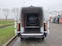 Renault Master L3H2 404Km WLTP Navi