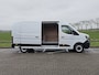 Renault Master L3H2 404Km WLTP Navi
