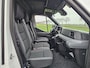 Renault Master L3H2 404Km WLTP Navi