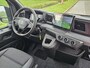 Renault Master L3H2 404Km WLTP Navi