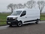 Renault Master L3H2 404Km WLTP Navi