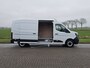 Renault Master L3H2 404Km WLTP Navi
