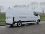Renault Master L3H2 404Km WLTP Navi