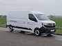 Renault Master L3H2 404Km WLTP Navi